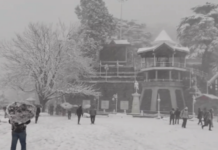 26 जानेवारीला लॉग वीकएन्डला फिरायला जाण्याचा बेत आहे? या ठिकाणी जाताना घ्या काळजी