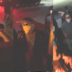 चंद्रपूर की वासेपूर? पालिकेतील सत्तानाटय़ावरून वातावरण तापले; वडेट्टीवार समर्थक नगरसेवकांच्या अपहरणाचा प्रयत्न