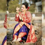 आवाज कोळीवाड्याचा