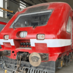 देश विदेश – देशातील पहिली एलएनजी ट्रेन सज्ज