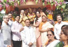 अजितदादांना सावरकरांचे विचार मान्य करावेच लागतील! आशीष शेलार यांचे विधान