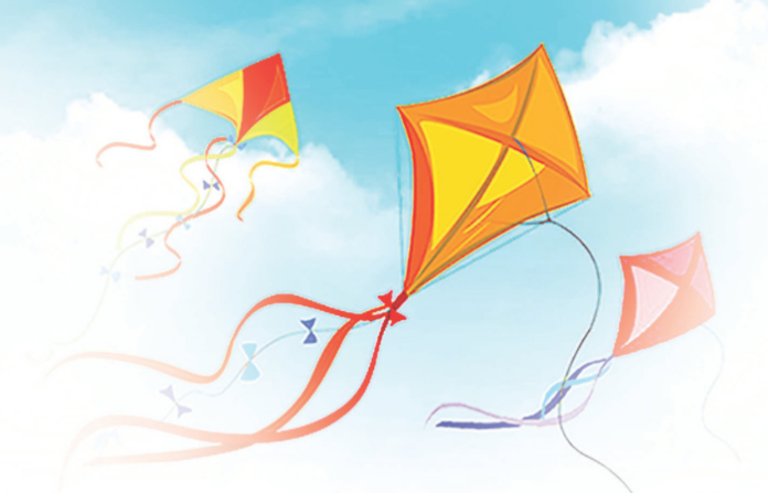 makar sankranti 2026