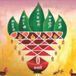 बोलीभाषेची समृद्धी – तावडी बोली