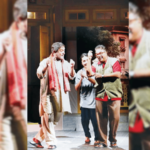 शंकर जयकिशन- जुन्या सुरांतून उमलणारी नवी जाणीव