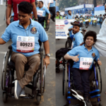 marethon (1)