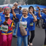 marethon (3)