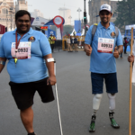 marethon (4)
