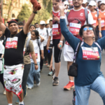 marethon (5)