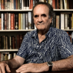 मार्क टुली यांचे निधन