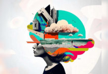 देखणे न देखणे – माध्यम व अनुभव ः आत्मशोधाची गुंफण