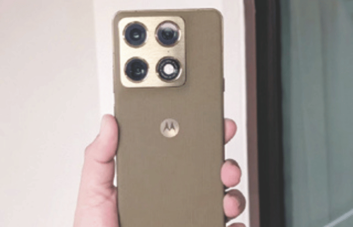 motorola (1)