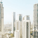 mumbai real estate record 1.5 lakh homes sold in a year, govt earns rs 13,487 crore revenue