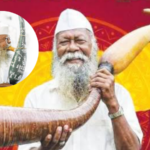 मुद्रा – तारपाच्या सुरांचा सन्मान