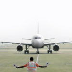 नवी मुंबईतून जूनमध्ये परदेशात टेकऑफ, फेब्रुवारीपासून विमानतळ रात्रंदिवस सुरू राहणार