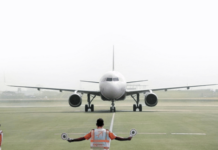 नवी मुंबईतून जूनमध्ये परदेशात टेकऑफ, फेब्रुवारीपासून विमानतळ रात्रंदिवस सुरू राहणार