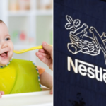 लहान मुलांच्या जीवाशी खेळ, ‘नेस्ले’च्या बेबी प्रोडक्टमध्ये विषारी घटक आढळल्याची शक्यता; जगभरातून कोट्यवधींचा माल परत मागवला