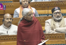 Economic Survey 2026 – AI वर लक्ष केंद्रीत, सोने-चांदीचाही उल्लेख; आर्थिक सर्वेक्षण अहवालातील महत्त्वाच्या गोष्टी