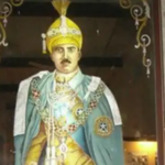 हैदराबादच्या निजामाचे 173 मौल्यवान दागिने RBI च्या तिजोरीतच राहणार