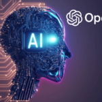 OpenAI ने AI तज्ज्ञांना दिले अभूतपूर्व वेतन पॅकेज, Google आणि इतर कंपन्यांना टाकले मागे
