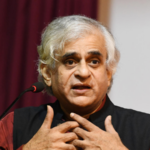 मराठी भाषेच्या मुद्द्यावर उद्धव-राज ठाकरेंना पूर्ण पाठिंबा, त्रिभाषा सूत्रावर पी. साईनाथ यांनी मांडली परखड भूमिका