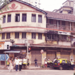 pagadi system tenants demand justice mahayuti govt claims called deceptive