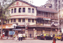 pagadi system tenants demand justice mahayuti govt claims called deceptive