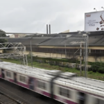 पार्ले-जी चा कारखाना होणार जमीनदोस्त, कारखान्याच्या जागेवर उभ्या राहणार टोलेजंग इमारत