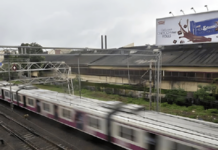 पार्ले-जी चा कारखाना होणार जमीनदोस्त, कारखान्याच्या जागेवर उभ्या राहणार टोलेजंग इमारत