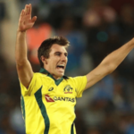 ICC T20 WC 2026 – ऑस्ट्रेलियाला मोठा धक्का; पॅट कमिन्ससह प्रमुख बॅटर संघातून बाहेर, वर्ल्डकप संघात ऐनवेळी दोन बदल