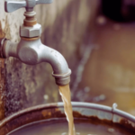 सामना अग्रलेख – ‘दूषित’ कारभाराचे बळी