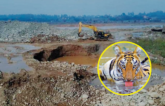 pratik rajurkar lekh