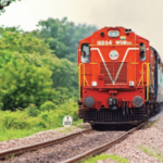 ट्रेनला उशीर वा रद्द झाल्यास चिंता नको… तत्काळ तिकिटांवरही पूर्ण रिफंड मिळणार, रेल्वेचा मोठा निर्णय; प्रवाशांना दिलासा