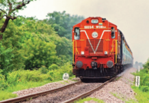 ट्रेनला उशीर वा रद्द झाल्यास चिंता नको… तत्काळ तिकिटांवरही पूर्ण रिफंड मिळणार, रेल्वेचा मोठा निर्णय; प्रवाशांना दिलासा