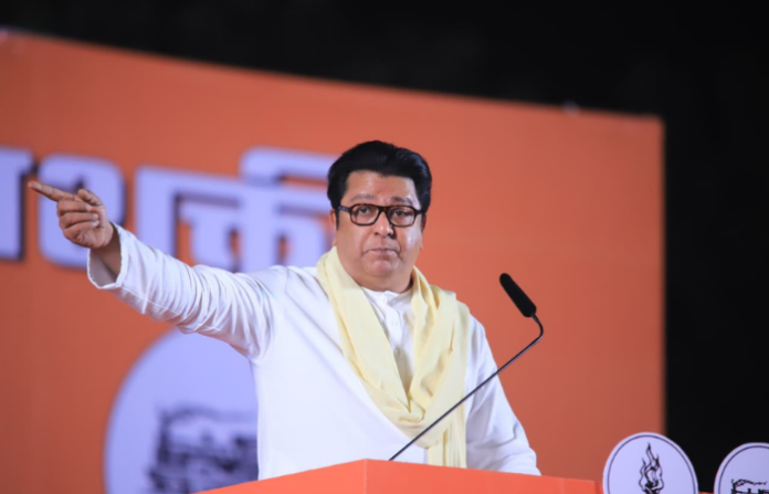 raj thackeray (2)