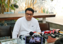 ‘मोनोपॉली’ देशाला वेठीस धरू शकते, इंडिगोचे उदाहरण देत राज ठाकरेंचे फडणवीसांना सडेतोड प्रत्युत्तर