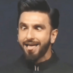 रणवीर सिंहविरोधात बंगळुरूमध्ये गुन्हा दाखल