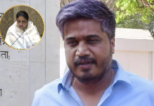 डोंगराएवढं दुःख असताना, शुभेच्छा तरी कशा द्याव्यात; सुनेत्रा पवार यांच्या शपथविधीवर रोहित पवार यांची प्रतिक्रिया