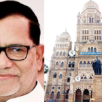 सामना अग्रलेख – मिंध्यांनो, थुत तुमच्या जिनगानीवर! मुंबईचा महापौर मराठीच!