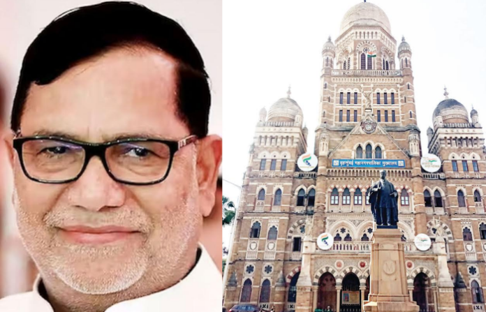 saamana editorial (1)