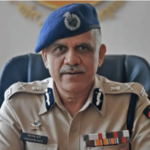 पोलीस डायरी – कुणापुढेही न झुकणारा! धाडसी अधिकारी
