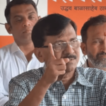 शिवसेना-मनसेच्या संयुक्त वचननाम्याचे प्रकाशन शिवसेना भवनात होणार, संजय राऊत यांनी दिली माहिती