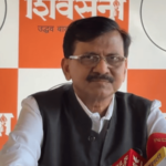 पवार कुटुंबावरचा हा सगळ्यात मोठा आघात! शपथविधीनंतरच्या ‘त्या’ पहिल्या फोनची आठवण सांगताना संजय राऊत भावूक