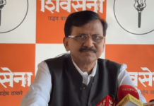 पवार कुटुंबावरचा हा सगळ्यात मोठा आघात! शपथविधीनंतरच्या ‘त्या’ पहिल्या फोनची आठवण सांगताना संजय राऊत भावूक