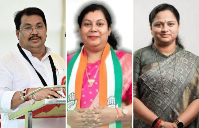 sanjeevani wasekar 1