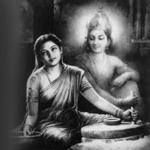 गेयता लाभलेल्या संत बयाबाई