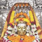 solapur gadda yatra 2026 drone light show