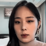 बंगळुरू विमानतळावर दक्षिण कोरियन महिलेचा कर्मचाऱ्याकडून विनयभंग, आरोपीला पोलिसांकडून अटक