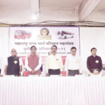 अपघातमुक्त प्रवासासाठी एसटी चालकांचे प्रबोधन; नियमित प्रशिक्षण, वैद्यकीय तपासण्या करणार, मुंबई सेंट्रल येथे सुरक्षितता अभियानाचा शुभारंभ