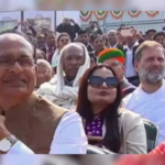 सामना अग्रलेख – विरोधी पक्षनेत्यांचा अपमान