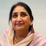 अजितदादा गटाचं अखेर ठरलं; सुनेत्रा पवार उपमुख्यमंत्री, आज घेणार शपथ, विधिमंडळ गटनेता निवडीसाठी प्रदेशाध्यक्षांनी बोलावली बैठक